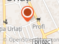 Lidralin Market