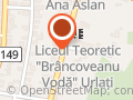 Oltina
