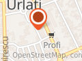 In Dealu Mare
