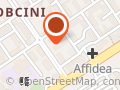 SC Auto Gela SRL