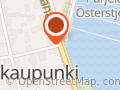 RMU Rakennusinvest Oy