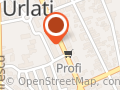 BRATU S.R.L.