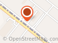 Auto Go Service
