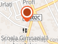 Cofetăria Bolgiu