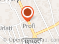 PERLA SRL