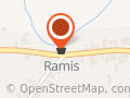 Ramis Steel Company