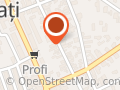 Oprea C. e. Tudor Lucian Persoana Fizica Autorizata