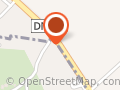 La Şura Geţilor