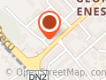 Rocri - Amanet & Exchange
