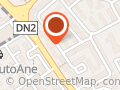 NIJI SUSHI Suceava Takeaway