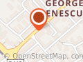 Service GSM