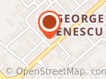 OLIVE gyros&more