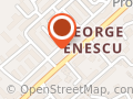 PROACT SERVICE - George Enescu