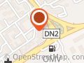 Profi City Nistru