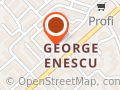 SEREALEX SRL
