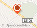 Digital Concept Agency