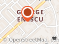 Dentist Suceava