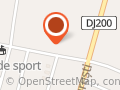 zorropro.ro