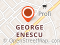 CAR Învăţământ Fălticeni - Sucursala George Enescu - Suceava