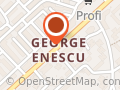 Fereastra ADF George Enescu