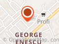 Timextur SRL