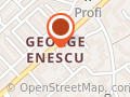 Asigurari-Acte Auto-Traduceri-George Enescu