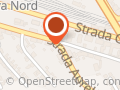 CODIM COMPANIES SRL