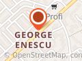 Cabinet Avocat Grosu Alexandru