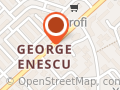 Cofetăria Scala G. Enescu