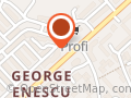 Mariage a Paris rochii de mireasa