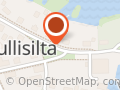 Kiinteistö Oy Aleksanteri