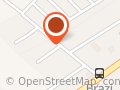 Cam Auto Service SRL