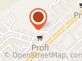 Rom-Guard Service Suceava