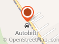 Autobitti S.r.l