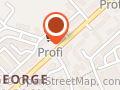 EXPERT CONTASIM SRL