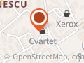 Cvartet S.R.L.