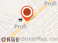 Compact Company SRL