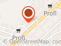OVI WESTEURO SRL