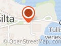 Laituriosuuskunta Loviisan Rederiet