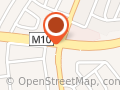 Mucpp Community Health Centre