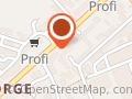 NailsSuceava Silktouch beauty salon