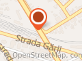 STEPHANA FARM SRL
