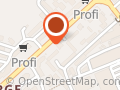 RentCityCar