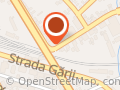 PANTRAMET SRL