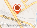 Mancaro SRL - Itcani