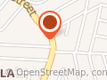Jones Optometrist