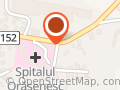Serviciul Ambulanta Urlati