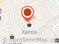 Tex-Sim SRL