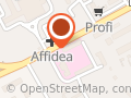 Sectia Oncologie Spital Vechi