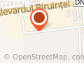Dezmembrari BMW Bucuresti